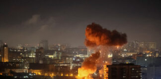 ukraine reuters 11 1200x630.jpg