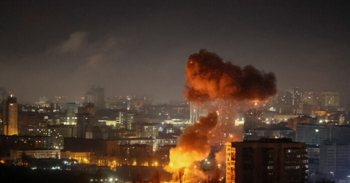 ukraine reuters 11 1200x630.jpg