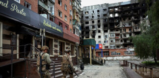 ukraine reuters 1200x630.jpg