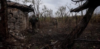 ukraine reuters 2 1200x630.jpg