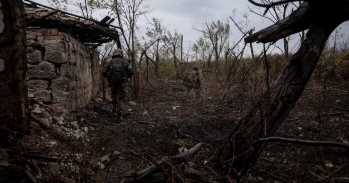 ukraine reuters 2 1200x630.jpg