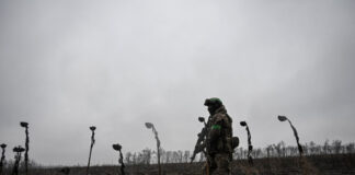 ukraine reuters 2 4 1200x630.jpg