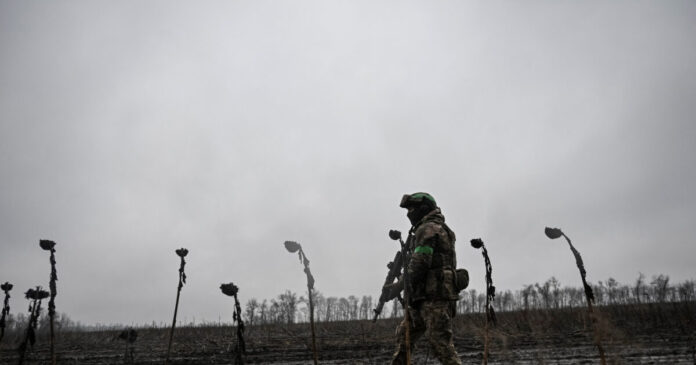 ukraine reuters 2 4 1200x630.jpg