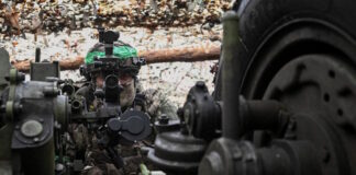 ukraine reuters 2 6 1200x630.jpg