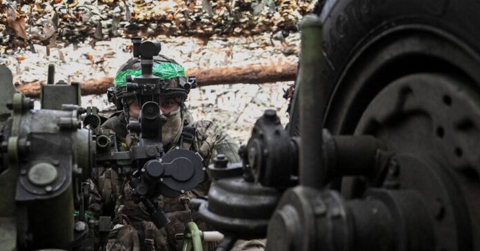 ukraine reuters 2 6 1200x630.jpg