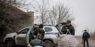 ukraine reuters 3 1 1200x630.jpg