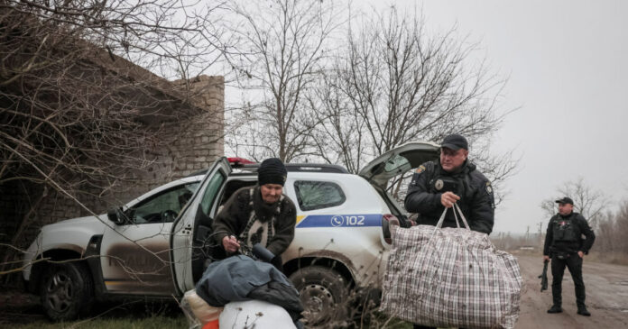 ukraine reuters 3 1 1200x630.jpg