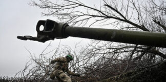 ukraine reuters 3 4 1200x630.jpg