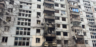 ukraine reuters 6 2 1200x630.jpg