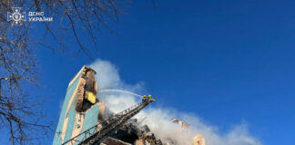 ukraine reuters 7 1 1200x630.jpg