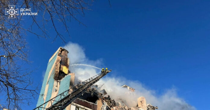 ukraine reuters 7 1 1200x630.jpg ukraine reuters 7 1 1200x630.jpg