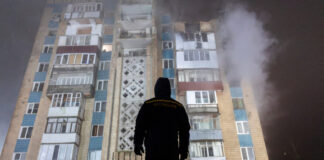 ukraine reuters 8 1200x630.jpg
