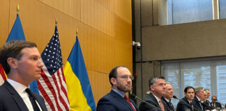 ukraine reuters 9 1 1200x630.jpg