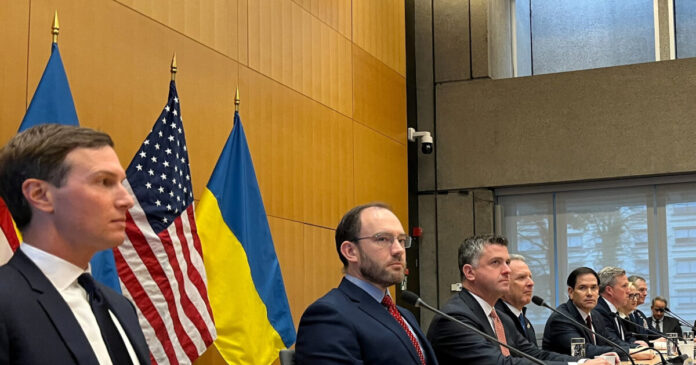 ukraine reuters 9 1 1200x630.jpg