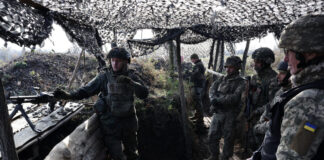 ukraine reuters 9 1200x630.jpg