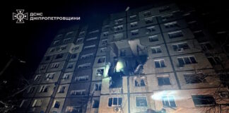 ukraine russian attack zelensky 1200x630.jpg