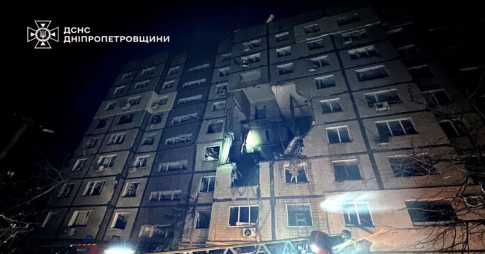 ukraine russian attack zelensky 1200x630.jpg