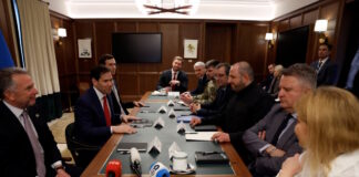 ukraine usa talks reuters 1200x630.jpg