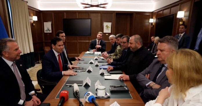 ukraine usa talks reuters 1200x630.jpg