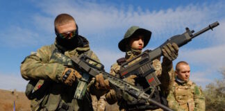 ukraine war donetsk 3 1200x630.jpg