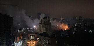 ukraine1 29112025 1200x630.jpg