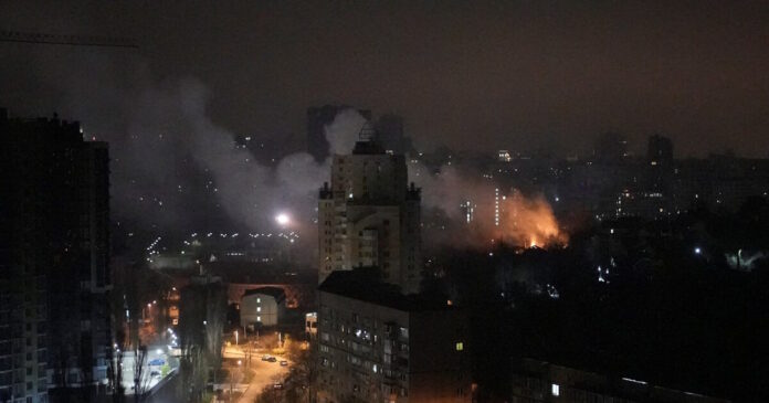 ukraine1 29112025 1200x630.jpg