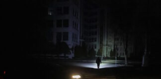 ukrainei black out reuters 3 1200x630.jpg