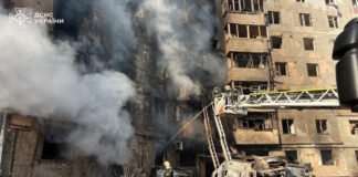 ukrane reuters 1 1200x630.jpg