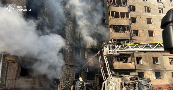 ukrane reuters 1 1200x630.jpg