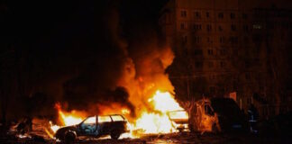 ukrane reuters 3 1200x630.jpg