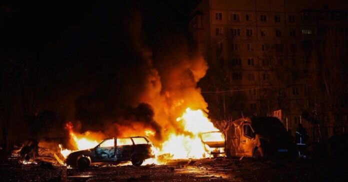 ukrane reuters 3 1200x630.jpg