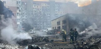 ukrane ternopil 1 1200x630.jpg