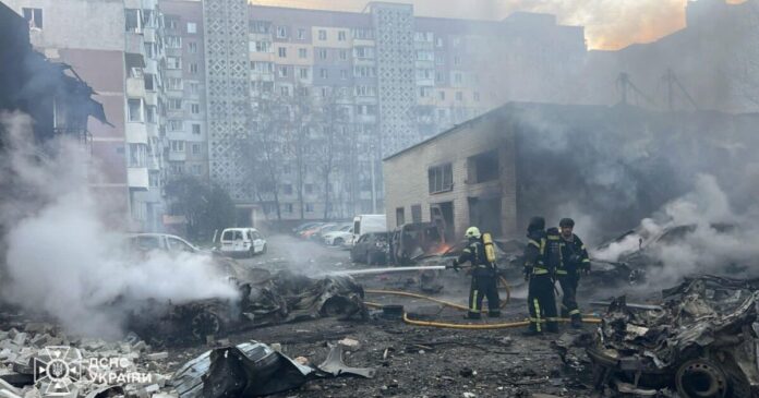 ukrane ternopil 1 1200x630.jpg