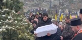 ukrania 1 1200x630.jpg