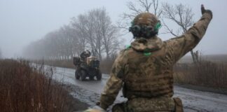 ukranos stratiotis 1 1200x630.jpg