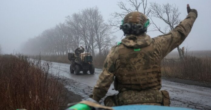 ukranos stratiotis 1 1200x630.jpg