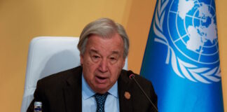 un secretary general reuters 1200x630.jpg