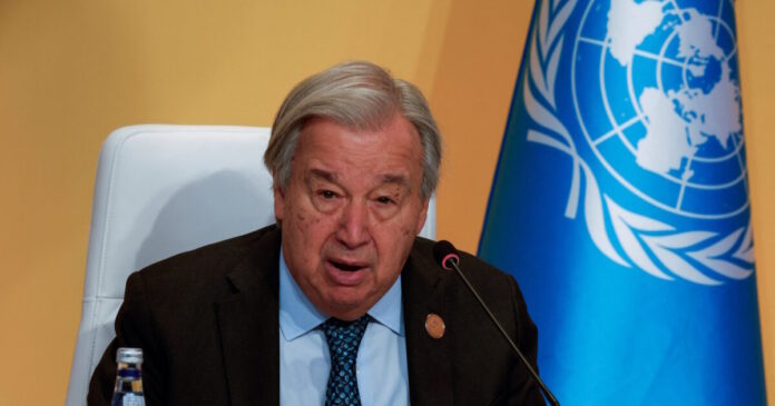 un secretary general reuters 1200x630.jpg