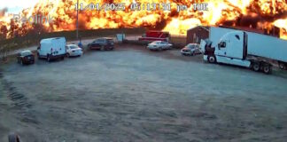 ups crash 05112025 1200x630.jpg