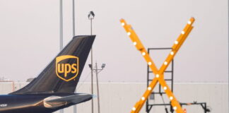 ups crash louisville 1200x630.jpg