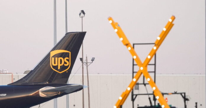 ups crash louisville 1200x630.jpg