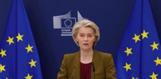 ursula von der leyen 25112025 1200x630.jpg