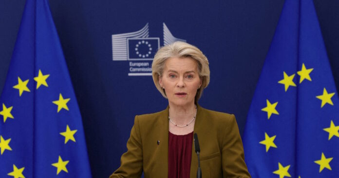 ursula von der leyen 25112025 1200x630.jpg