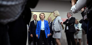 ursula von der leyen reuters 1 1200x630.jpg