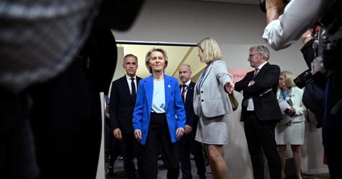 ursula von der leyen reuters 1 1200x630.jpg