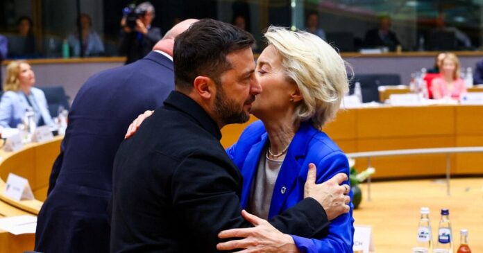 ursula von der leyen zelensky 1200x630.jpg