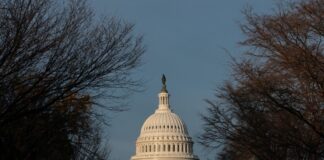 usa congress 1200x630.jpg