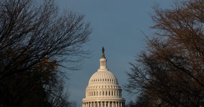 usa congress 1200x630.jpg