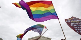 usa court lgbt marriage 10112025 1200x630.jpg