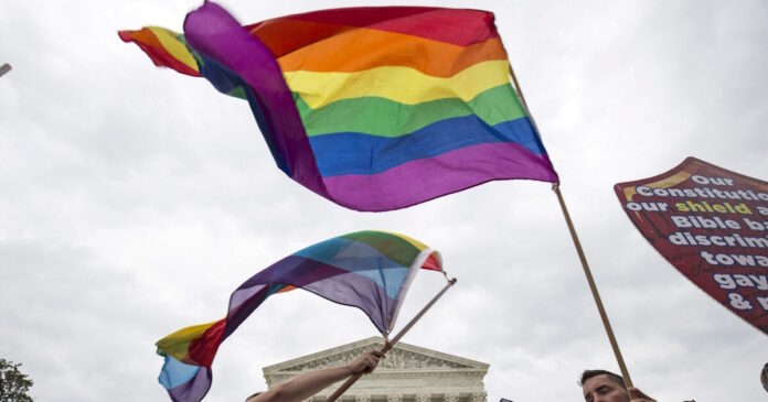 usa court lgbt marriage 10112025 1200x630.jpg